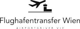 Flughafentransfer Wien